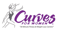 Curves in Sutton