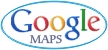 View location of De La Salle Chapel in Google Maps