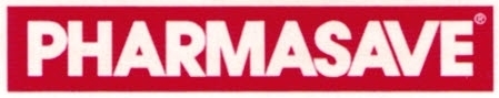 Pharmasave Jackson's Point