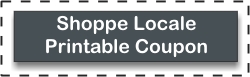 Click to view printable coupon in PDF format