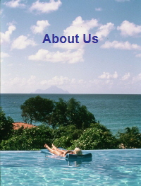About Us