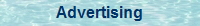 Advertising