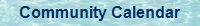 Community Calendar