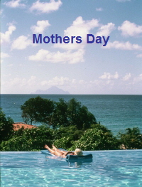 Mothers Day